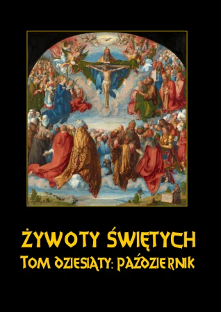 10-zywoty-swietych-pazdziernik.png