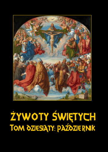 10-zywoty-swietych-pazdziernik.png