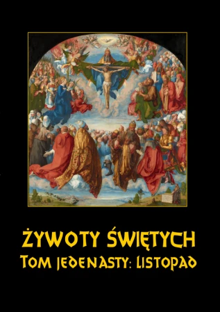 11-zywoty-swietych-listopad.png