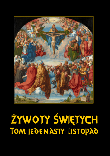 11-zywoty-swietych-listopad.png