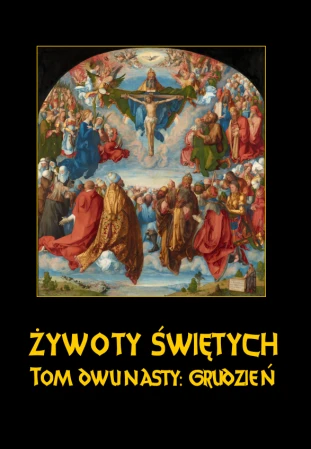 12-zywoty-swietych-grudzien.png