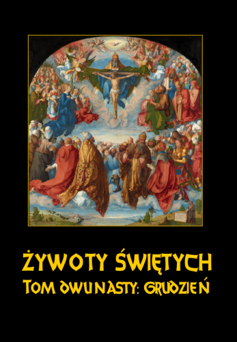 12-zywoty-swietych-grudzien.png