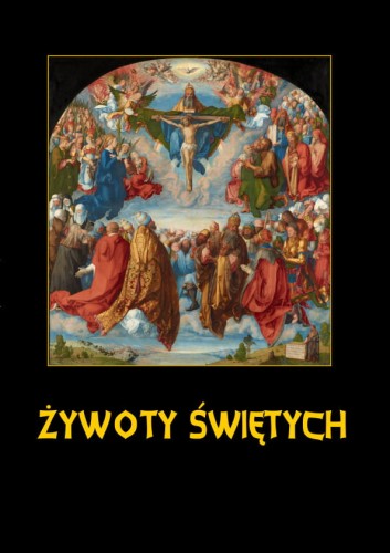 1-zywoty-swietych-styczen.jpg