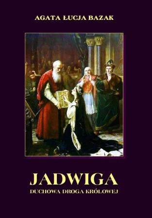 jadwiga-duchowa-droga-krolowej-cover.jpg