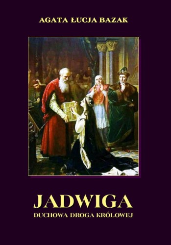 jadwiga-duchowa-droga-krolowej-cover.jpg