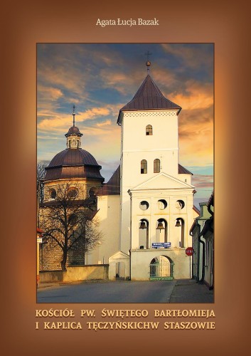 kosciol-sw-bartlomieja-cover.jpg