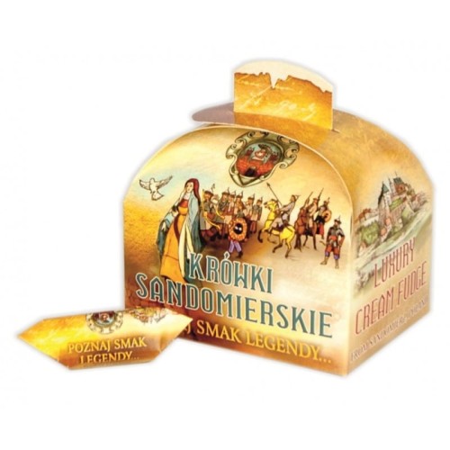 250g.jpg
