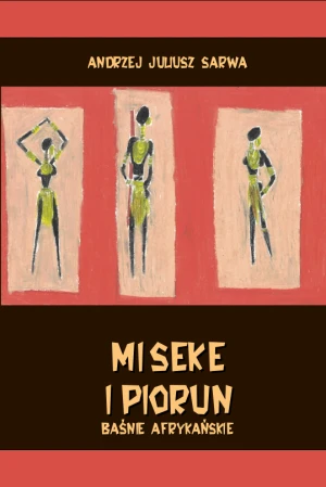 miseke-i-piorun-okl-A5.png