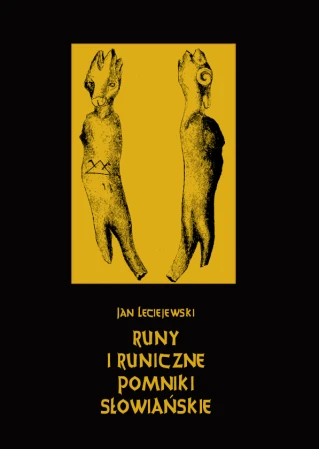 runy-i-runiczne-pomniki-słowaińskie.png