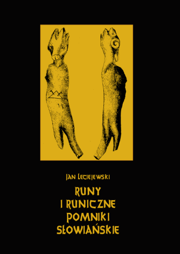runy-i-runiczne-pomniki-słowaińskie.png