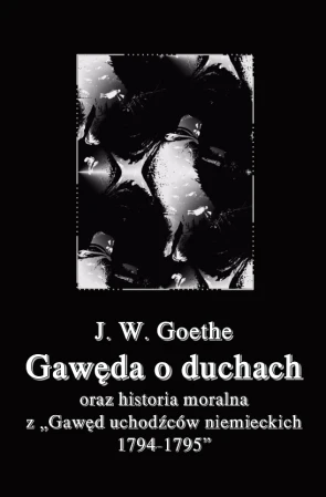 gaweda-o-duchach-cover.png
