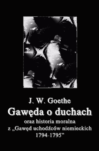 gaweda-o-duchach-cover.png