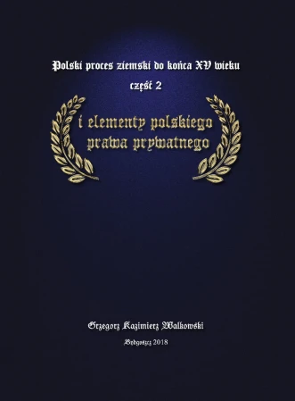 Kodeks_Dzikowski_okladka_cz_2.jpg