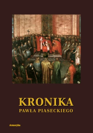 kronika-piaseckiego-okl.png