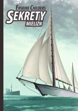 sekrety.jpg