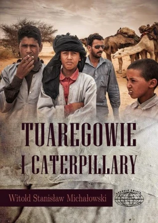 tuaregowie.jpg