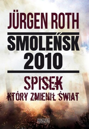 smoleńsk.jpg