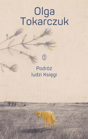 podróż.jpg