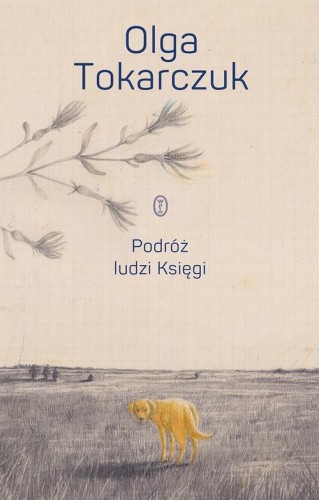 podróż.jpg
