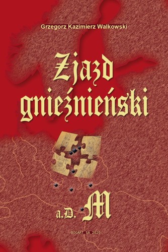 Zjazd-Gnieznienski-okladka.jpg