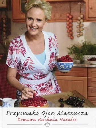 Przysmaki.jpg