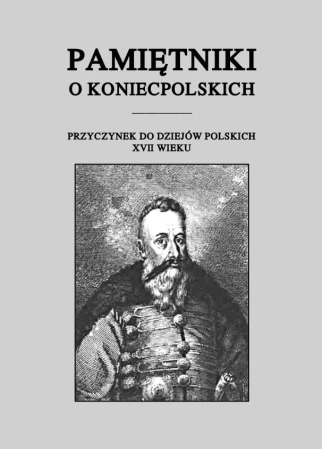 pamietniki-koniecpolskich-cover.jpg