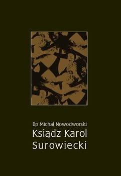 ksiadz-karol-surowiecki-cover.jpg