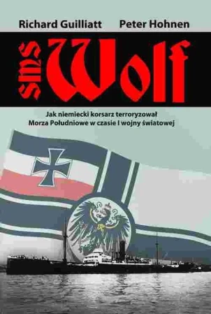 sms wolf.jpg