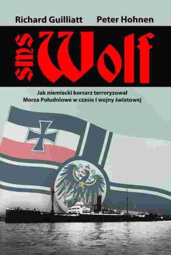 sms wolf.jpg