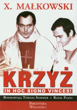 krzyż.jpg