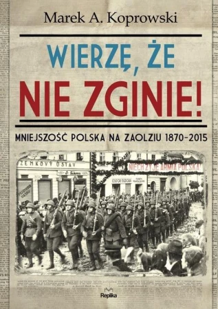 wierzę.jpg