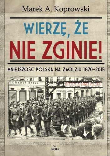 wierzę.jpg
