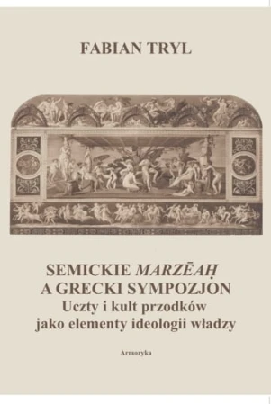 Semickie Marzeah_okladka na strone.jpg