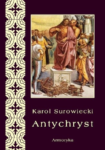 antychryst-surowieckiego.jpg
