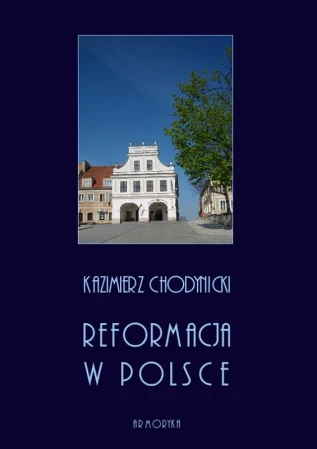 A5-reformacja-w-polsce-okl.jpg