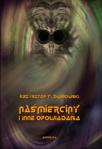 nasmierciny-okl-nowa.jpg