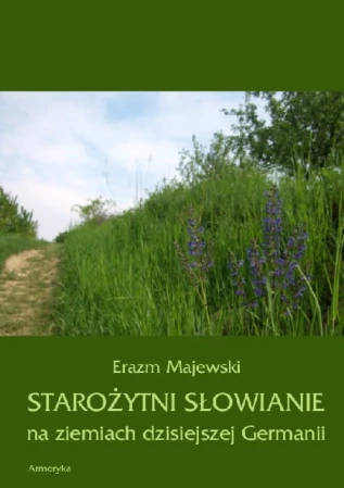 starozytni-slowianie-na-ziemiach-germanii.jpg