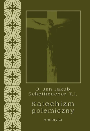 katechizm-polemiczny.jpg