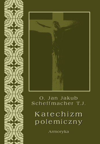katechizm-polemiczny.jpg