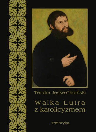 walka-lutra-z-katolicyzmem-okl.jpg