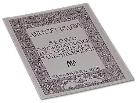Słowo.jpg