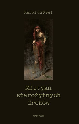 mistyka-starozytnych-grekow.jpg