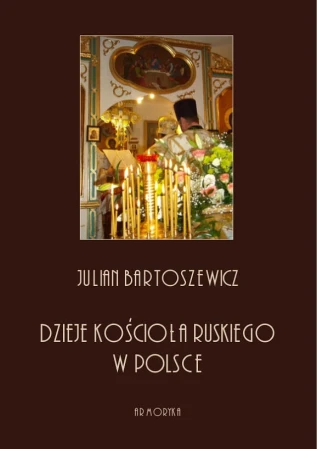 A5-dzieje-kosciola-ruskiego-w-polsce-okl.jpg