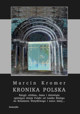 kronika-kromera-3-okl.png