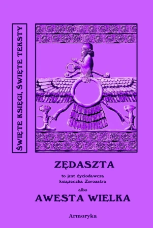 awesta-zedaszta.jpg