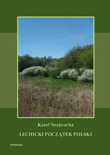lechicki-poczatek-polski.jpg