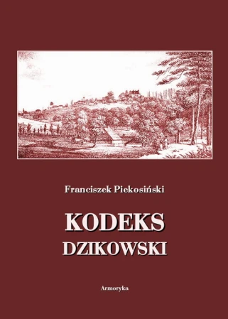 kodeks-dzikowski-okl.jpg