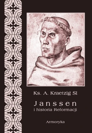 jannsen-i-historia-reformacji-okl.jpg