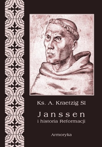 jannsen-i-historia-reformacji-okl.jpg
