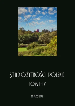 A5-starozytnosci-polskie-okl.jpg